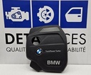 ✅CACHE MOTEUR BMW SERIES 1 F20 F21  R: 11148514198
