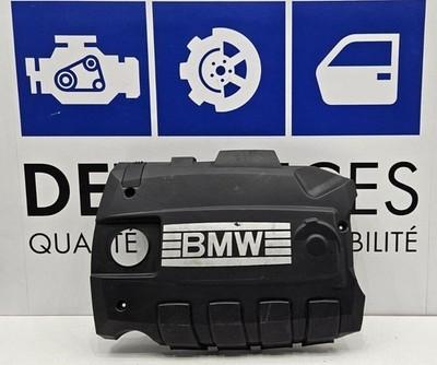 ✅CACHE MOTEUR BMW SERIES 1 3 E81 E87 E90 E91 N43 R: 11127556033