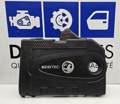 ✅CACHE MOTEUR OPEL ASTRA J R: 55582063