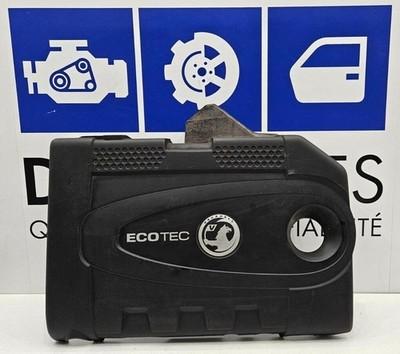 ✅COUVERCLE / CACHE MOTEUR OPEL INSIGNIA 55582063 55576412 55576411