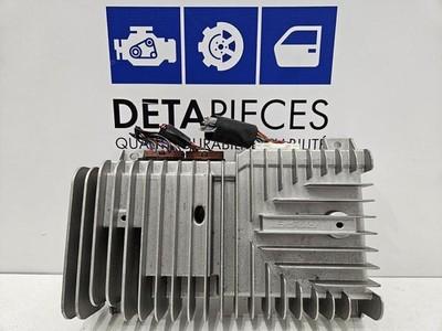 ✅AMPLIFICATEUR BOSE INFINITI Q70 Y51 2017 46339324 280616AA0A