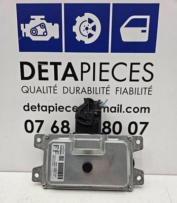 ✅Module de contrôle boîte de vitesses ECU INFINITI Q70 Y51 EMU20-190N 46339324