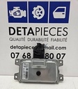 ✅Module de contrôle boîte de vitesses ECU INFINITI Q70 Y51 EMU20-190N 46339324