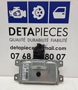 ✅Module de contrôle boîte de vitesses ECU INFINITI Q70 Y51 EMU20-190N 46339324