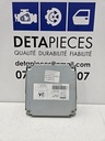 ✅Module de commande de caméra INFINITI Q70 Y51 2017 46339324 284A1-4AM1A