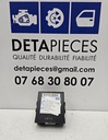 ✅ Appareil de Commande Central DAIHATSU TERIOS 2007 1.5ES 89741-B4030 76818403