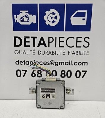 ✅Autre module de commande INFINITI Q70 Y51 2017 46339324 284R0-6AA0A