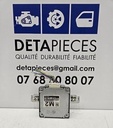 ✅Autre module de commande INFINITI Q70 Y51 2017 46339324 284R0-6AA0A