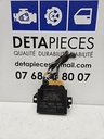 ✅Capteurs de Stationnement LAND ROVER FREELANDER 2007 6G92-15K866-BJ  76416373