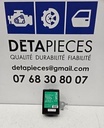 ✅Module de Contrôle de Verrouillage TOYOTA PRIUS 2011 1.8ES 8974047031 74509373