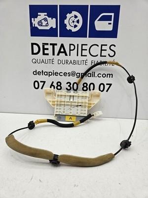 ✅ANTENNE DE NAVIGATION GPS TOYOTA PRIUS 2011 1.8ES 86860-47070 74509373