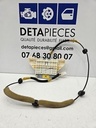 ✅ANTENNE DE NAVIGATION GPS TOYOTA PRIUS 2011 1.8ES 86860-47070 74509373
