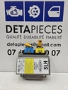 ✅Module de contrôle airbag KIA SPORTAGE K  2013 47166894 95910-3U100 28309561