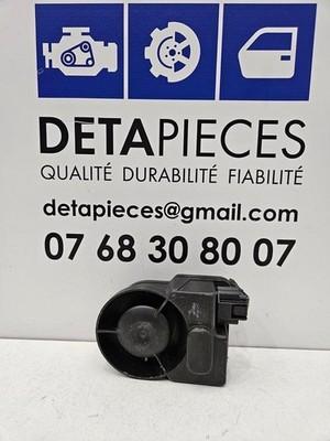 ✅Sirène d'alarme KIA SPORTAGE K  2013 47166894 95870-3U900