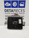 ✅Calculateur moteur ECU DAIHATSU TERIOS 2008 1.5ES 89560-B4030 78005443