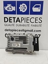✅Unité de Commande de Boîte de Vitesse KIA SPORTAGE K  2013 47166894 95440-3B960