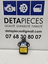 ✅Capteur d'accélération TOYOTA PRIUS 2011 1.8ES 89183-48030 74509373