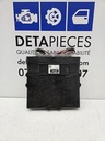✅ Module de contrôle de Puissance TOYOTA PRIUS 2011 1.8ES 89681-47230 4509373