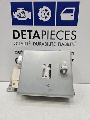 ✅ENSEMBLE ORDINATEUR DE DIRECTION ASSISTEE TOYOTA PRIUS 2011 74509373 8965047270