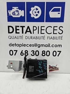 ✅ORDINATEUR GESTION VITRES ELECTRIQUES MITSUBISHI L200 2007 44078604 MN141469