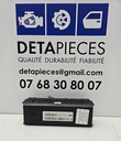 ✅Unité de contrôle climatisation / chauffage OPEL ASTRA J 2010 48467734 13340390