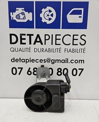 ✅COMMANDE SIRÈNE NISSAN X-TRAIL 2007 L: 48358474 R: 28487JH10B