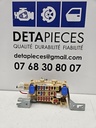 ✅BOÎTE FUSIBLES POUR NISSAN JUKE 2012 L: 78983013 R: 243111HA0A
