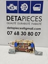 ✅BOÎTE FUSIBLES POUR NISSAN JUKE 2012 L: 78983013 R: 243111HA0A