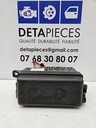 ✅Boîte à fusibles MINI COOPER D R56 2012 47552354 9240945 17236010