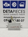 ✅Boîtier de commande PDC MINI MINI Cabrio R57 2011 45589274 66209252640