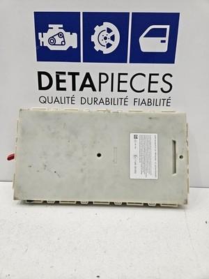 ✅Calculateur confort carrosserie BMW 3' F30 2013 318D 12345678 61359324779