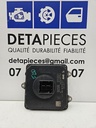 ✅MODULE DE BALLAST DE PHARE XENON POUR  BMW SERIE 1 F20 7429126 1305102304
