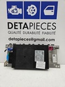 ✅ Module télématique Bluetooth BMW 118I M SPO 2015 F20 8410938241701 61576274