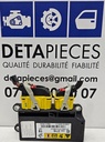 ✅Boitier air bag OPEL INSIGNIA 2012 R: 22922716 L: 77027973