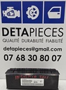 ✅ BOITIER DE COMMANDE CLIMATISEUR OPEL INSIGNIA 2011 R: 13583315 L: 80762073