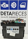 ✅Module confort OPEL INSIGNIA 2012 R: 13583542  L: 77027973