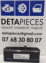 ✅Unité de contrôle climatisation chauffage OPEL INSIGNIA 2012 13584742  77027973