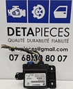 ✅BOITIER GESTION AIDE STATIONNEMENT OPEL INSIGNIA 2012 R: 20928121 L: 77027973