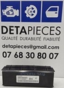 ✅Module Commande De La Climatisation OPEL INSIGNIA 2010 R: 13574818  L: 80333953