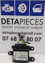 ✅Boitier Aide au Stationnement OPEL ASTRA 2014 R: 22810361 L: 48082194