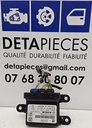 ✅Boitier Aide au Stationnement OPEL ASTRA 2014 R: 22810361 L: 48082194