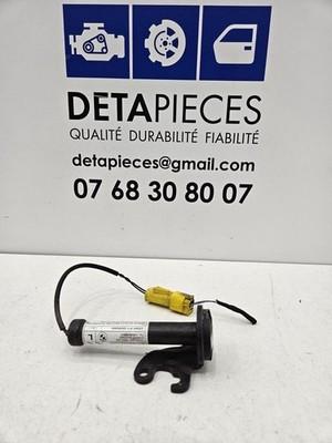 ✅Actionneur de charnière de capot BMW 0589-P1-000095