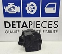 ✅BOÎTIER DE FILTRE A AIR + DÉBITMÈTRE FORD KUGA II 2.0 D CV61-9600-DB