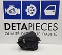 ✅BOÎTIER DE FILTRE A AIR + DÉBITMÈTRE NISSAN QASHQAI 2019 75852423 226802715R