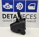 ✅BOÎTIER DE FILTRE A AIR + DÉBITMÈTRE FORD MONDEO 2014 77842353 AG91-9600-AB