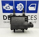 ✅VOLKSWAGEN CRAFTER BOÎTIER DE FILTRE A AIR 2E0129601D + DÉBITMÈTRE 0281002956