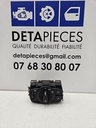 ✅ Interrupteur d’éclairage BMW 1' E87 2011 2.0D 77065063 61316932794