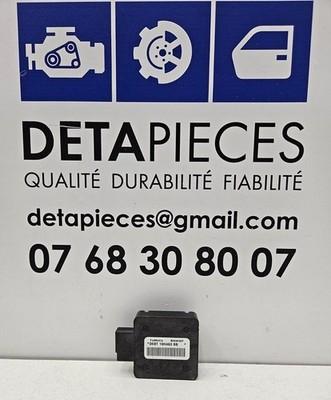 ✅Module électronique Capteur de pluie POUR FORD FOCUS DE8T19H463BB BQWSP