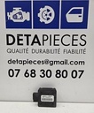 ✅Module électronique Capteur de pluie POUR FORD FOCUS DE8T19H463BB BQWSP