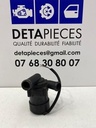 ✅Pompe à Eau pour Audi A6 (4F2, C6) 3.0 Tdi Quattro 9005470E 12402022304